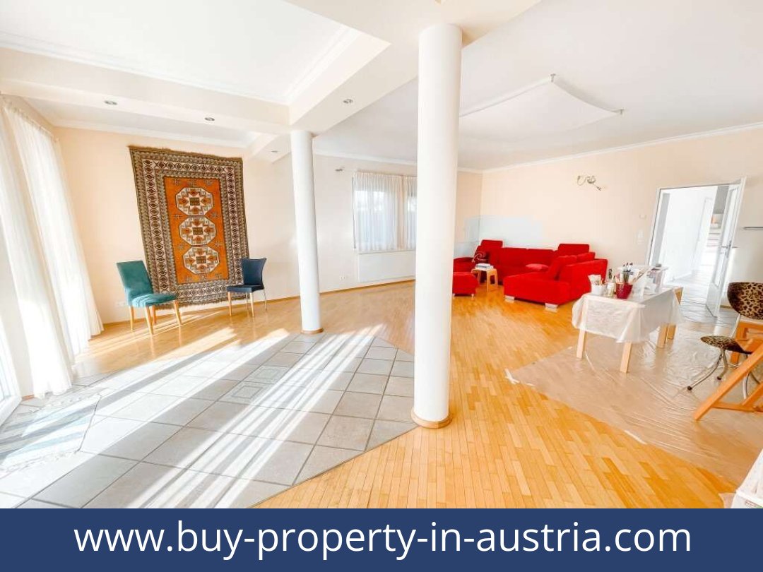 buy-property-in-austria-kalsdorf bei graz-8401-20250912171759-0017601008.jpg